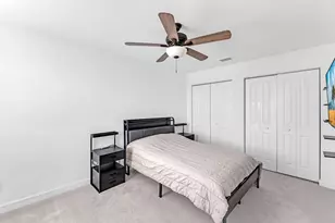7609 NW Archerfield Dr, Port Saint Lucie, FL 34987 - Photo 35