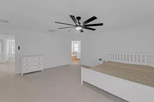 7609 NW Archerfield Dr, Port Saint Lucie, FL 34987 - Photo 29