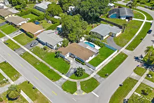 3503 Florida Blvd, Palm Beach Gardens, FL 33410 - Photo 29
