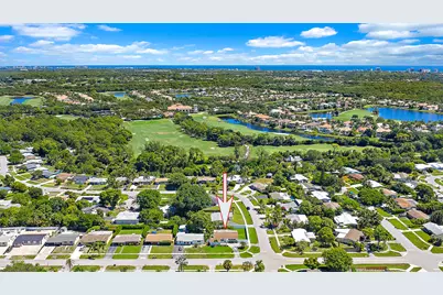 3503 Florida Boulevard, Palm Beach Gardens, FL 33410 - Photo 3