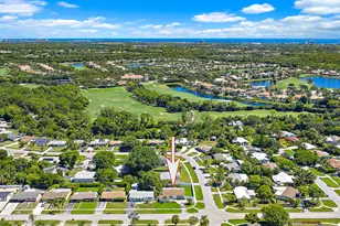 3503 Florida Blvd, Palm Beach Gardens, FL 33410 - Photo 3