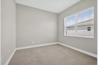 5385 Macoon Way, Westlake, FL 33470 - Photo 53