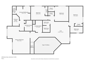 5385 Macoon Wy, Westlake, FL 33470 - Photo 105