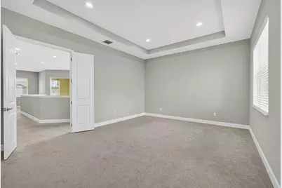 5385 Macoon Way, Westlake, FL 33470 - Photo 37