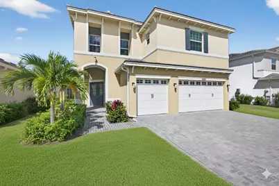 5385 Macoon Way, Westlake, FL 33470 - Photo 1