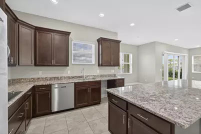 5385 Macoon Way, Westlake, FL 33470 - Photo 9