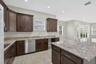 5385 Macoon Wy, Westlake, FL 33470 - Photo 9