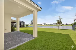 5385 Macoon Wy, Westlake, FL 33470 - Photo 69