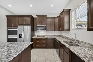 5385 Macoon Wy, Westlake, FL 33470 - Photo 5