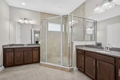 5385 Macoon Way, Westlake, FL 33470 - Photo 45