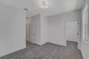 930 SW Pr Ave, Palm City, FL 34990 - Photo 27