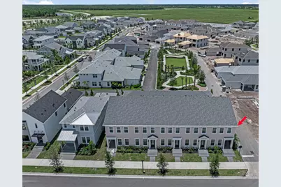 930 SW Prairie Avenue, Palm City, FL 34990 - Photo 51