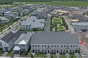 930 SW Pr Ave, Palm City, FL 34990 - Photo 51