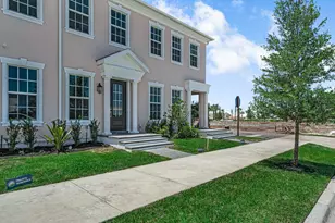 930 SW Pr Ave, Palm City, FL 34990 - Photo 3