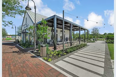 930 SW Prairie Avenue, Palm City, FL 34990 - Photo 39