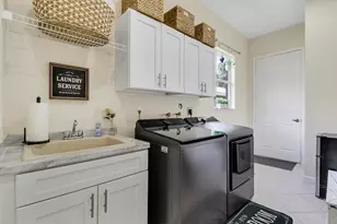 7041 Maidstone Dr, Port Saint Lucie, FL 34986 - Photo 37