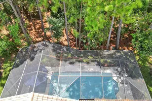 7041 Maidstone Dr, Port Saint Lucie, FL 34986 - Photo 45