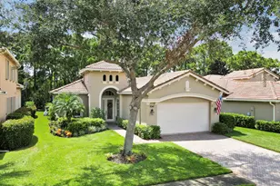 7041 Maidstone Dr, Port Saint Lucie, FL 34986 - Photo 1