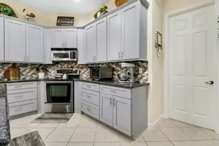 7041 Maidstone Dr, Port Saint Lucie, FL 34986 - Photo 21