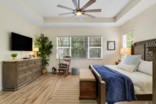 7041 Maidstone Dr, Port Saint Lucie, FL 34986 - Photo 25