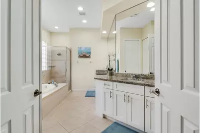 7041 Maidstone Drive, Port Saint Lucie, FL 34986 - Photo 27