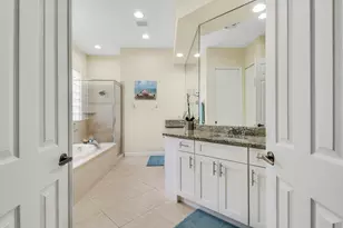 7041 Maidstone Dr, Port Saint Lucie, FL 34986 - Photo 27