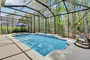 7041 Maidstone Dr, Port Saint Lucie, FL 34986 - Photo 43