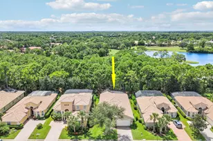 7041 Maidstone Dr, Port Saint Lucie, FL 34986 - Photo 47