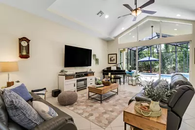 7041 Maidstone Drive, Port Saint Lucie, FL 34986 - Photo 11