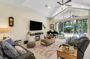 7041 Maidstone Dr, Port Saint Lucie, FL 34986 - Photo 11