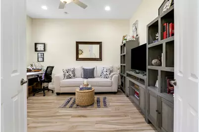 7041 Maidstone Drive, Port Saint Lucie, FL 34986 - Photo 35