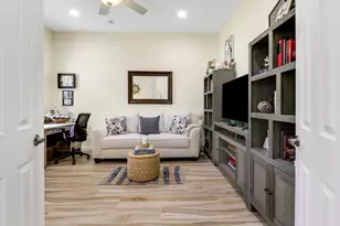 7041 Maidstone Dr, Port Saint Lucie, FL 34986 - Photo 35