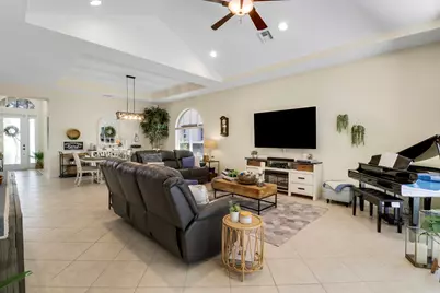 7041 Maidstone Drive, Port Saint Lucie, FL 34986 - Photo 13