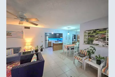 208 Pine Hov Circle, Unit #A-2, Greenacres, FL 33463 - Photo 9