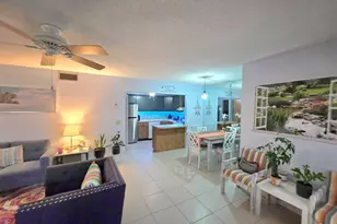 208 Pine HOV Cir, Greenacres, FL 33463 - Photo 9