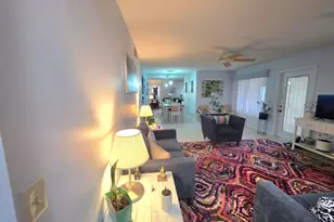 208 Pine HOV Cir, Greenacres, FL 33463 - Photo 5