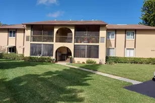 208 Pine HOV Cir, Greenacres, FL 33463 - Photo 1