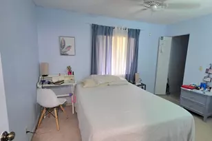 208 Pine HOV Cir, Greenacres, FL 33463 - Photo 13