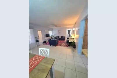 208 Pine Hov Circle, Unit #A-2, Greenacres, FL 33463 - Photo 7