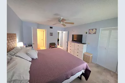 208 Pine Hov Circle, Unit #A-2, Greenacres, FL 33463 - Photo 21