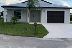 2 Quito, Fort Pierce, FL 34951 - Photo 3