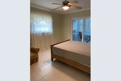 [Address not provided], Delray Beach, FL 33484 - Photo 17