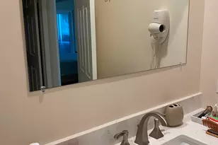 [Address not provided], Delray Beach, FL 33484 - Photo 15