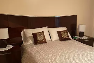 [Address not provided], Delray Beach, FL 33484 - Photo 11