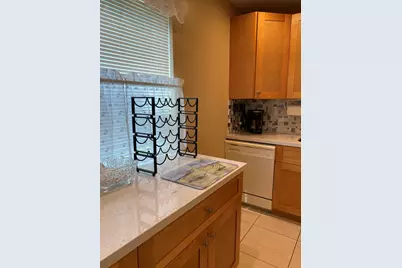 [Address not provided], Delray Beach, FL 33484 - Photo 3