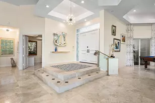 225 Oakview Dr, Delray Beach, FL 33445 - Photo 17