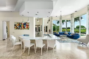 225 Oakview Dr, Delray Beach, FL 33445 - Photo 11