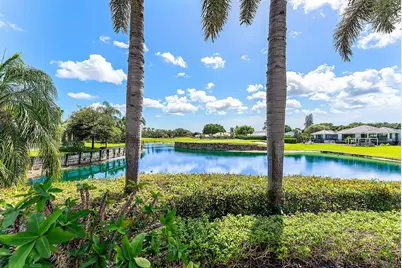 225 Oakview Drive, Delray Beach, FL 33445 - Photo 49