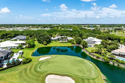 225 Oakview Drive, Delray Beach, FL 33445 - Photo 61