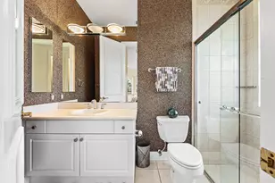 225 Oakview Dr, Delray Beach, FL 33445 - Photo 39